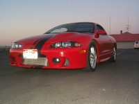 angle - front driver 1.jpg